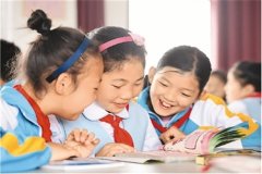 �����ںϷ�չ�ͷź�������ƾ���