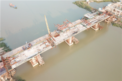 ������ͨ�������ش��ű��½�����������廥ͨ����