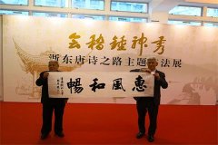 �ڶ��조��� �����ܡ���ڸ���Ļ