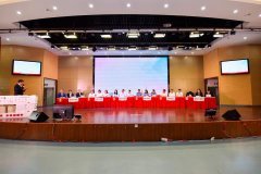 �fֱ��ٰ조ѧϰǿ����֪ʶ��������