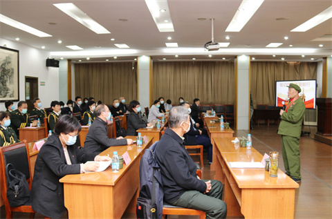 廳ӢңݿչʷǰС