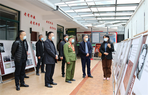 廳ӢңݿչʷǰС