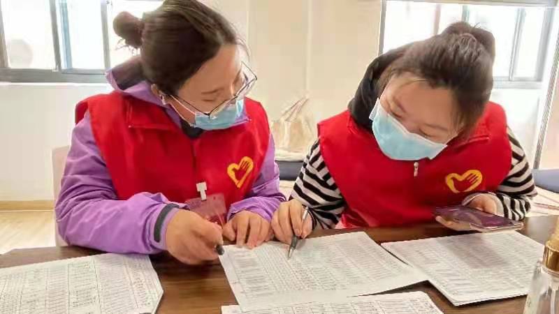 ��ƽ���������м�֡�������һ�������ߡ�־Ը�����ߵĸ���