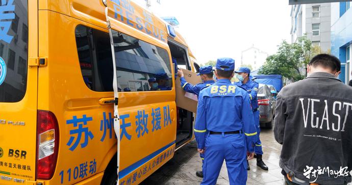 1000+好礼守护“May好”| 致敬最美的天使! “关爱护士队伍,护