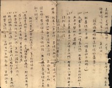 探寻南京雨花台烈士纪念馆馆藏文物背后的故事