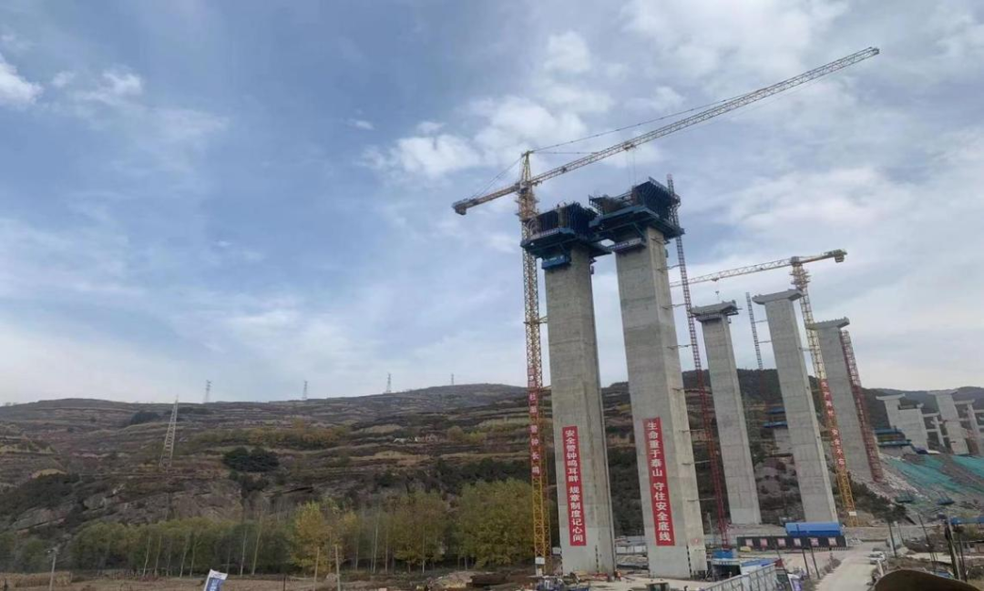 �������Ͷ�Ŷ�ʹ��һ�����ʩ�����ش���Ŀ��������