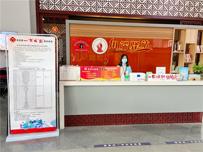 ݮfֱƶһfͬ¡  ˫򱼸