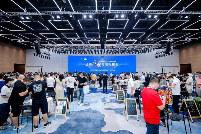 ����ҵ���ơ��ڶ�Ԫ������2022�����＾�Ĳ������ƴ���