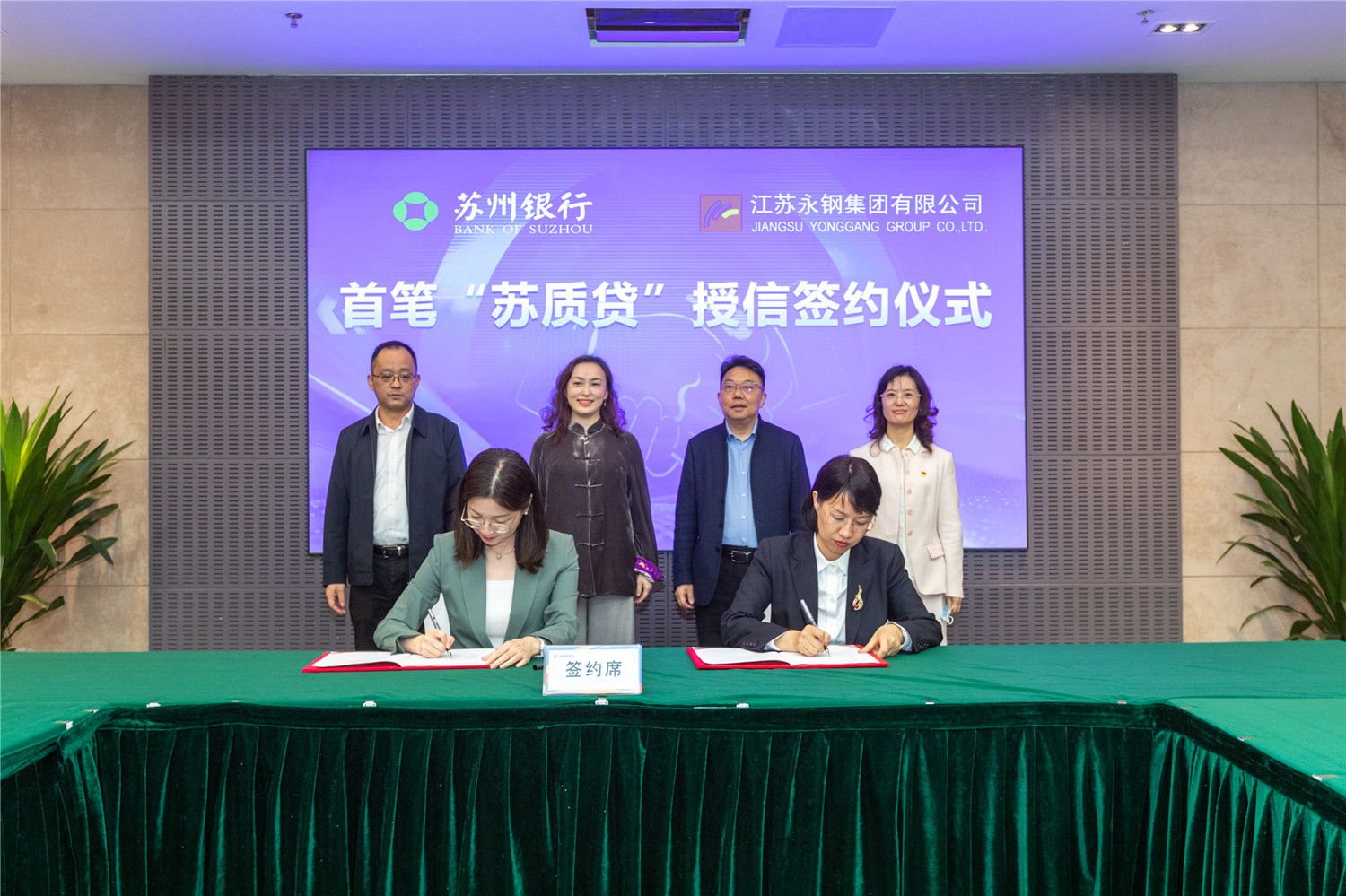 3000��Ԫ������ʡ�ױʡ����ʴ����仧�żҸ�