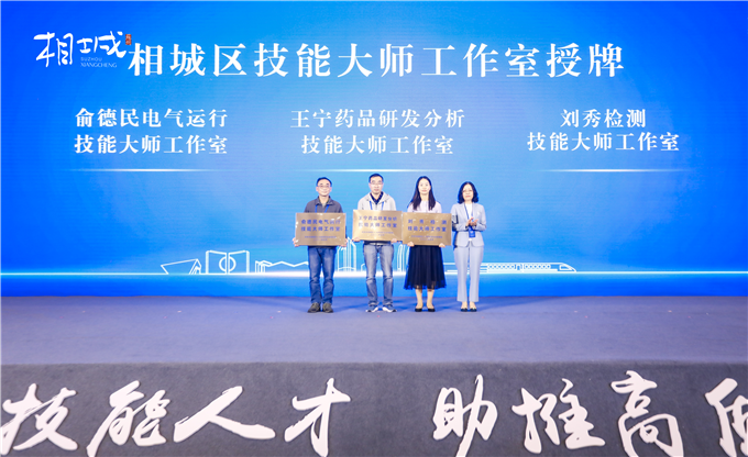 ����������˲�����������ʽ����