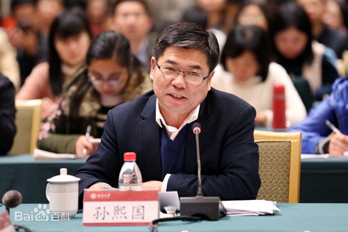 ̫ԺáʱͳĻ帴ˡ̳վ