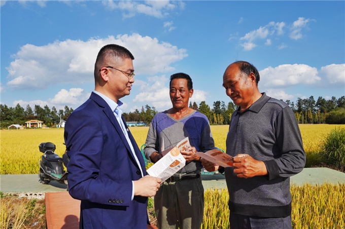 �żҸ۹��н�������Ϊ���ա����ݻ�����