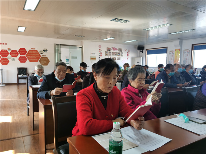 ľ뢻ͬԲϪչ11⵳ջ