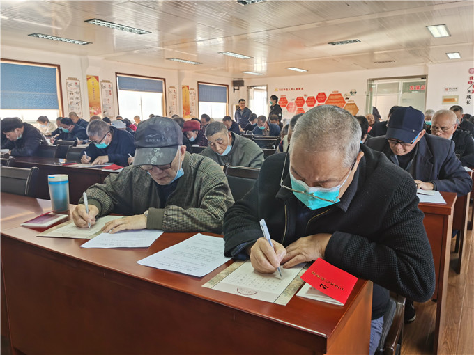 ľ뢻ͬԲϪչ11⵳ջ