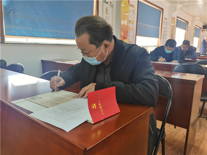 ľ뢻ͬԲϪչ11⵳ջ