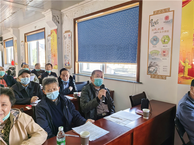 ľ뢻ͬԲϪչ11⵳ջ