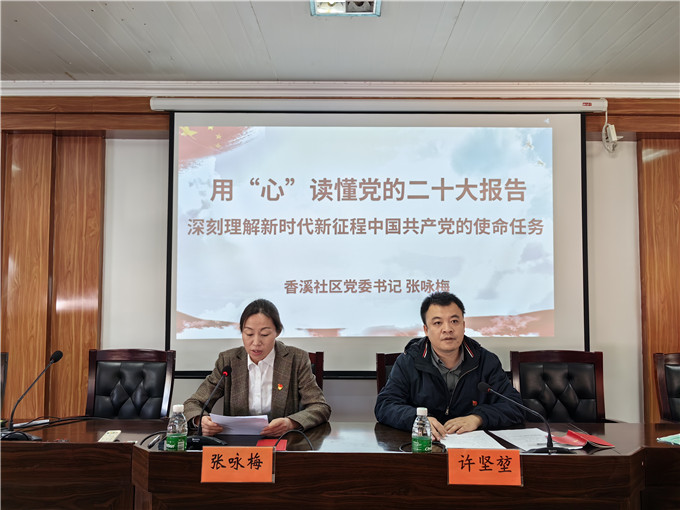 ľ뢻ͬԲϪչ11⵳ջ