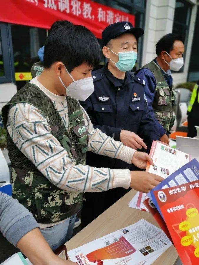 �������۾�������ϵͳ����ʽ�����Ρ���̬��ѧϰ�����ʮ����