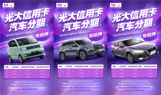 Ϊ�ͻ����֡��ǽ��� �����á��ڡ�������