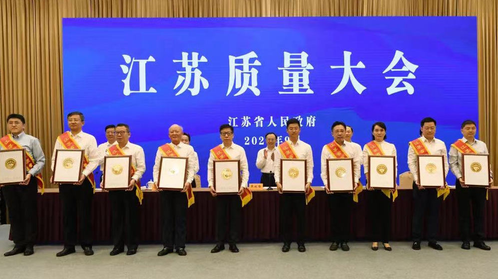 �������������żҸ����г���ܾ��Ϸ�־֣������ܷ���δ��