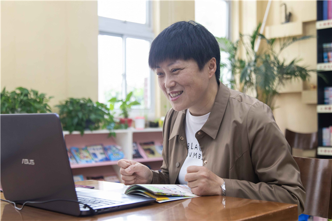 Ϊдʽͯ Ķƹܲʺٵǡպ˰