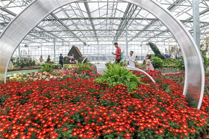 ���˿������������Ǵ塱������ѡ�㽭ʡ�ڶ����������ʵ��