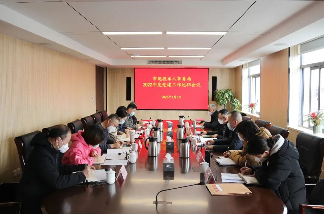 ���������۾��˾��ٿ����ص���������ְ����