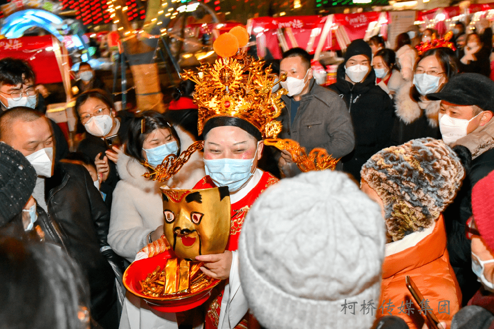 ˼̻ɫ ǴʱڿŹꡱϵлĻ