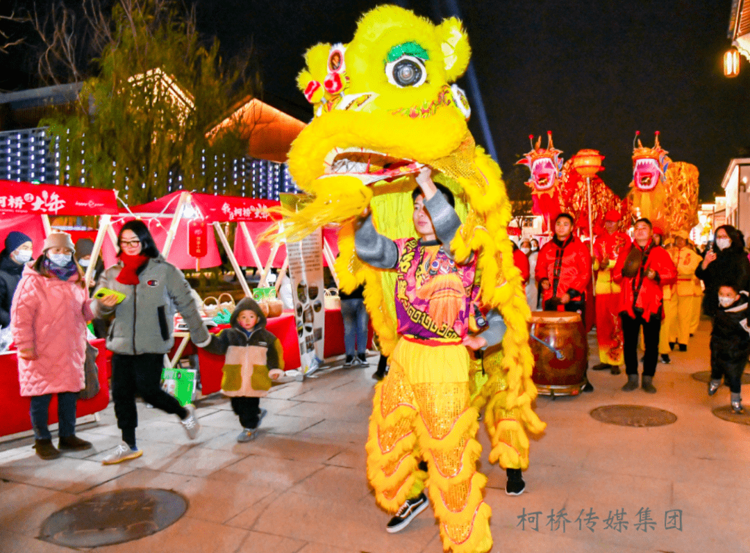 ˼̻ɫ ǴʱڿŹꡱϵлĻ