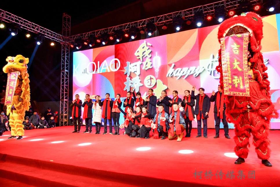 ˼̻ɫ ǴʱڿŹꡱϵлĻ