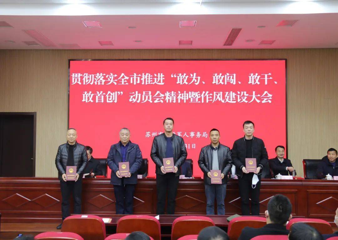 ���ҡ��ֵ�ͷ�����������۾���������´��׻ᴵ��ܶ��Ž�