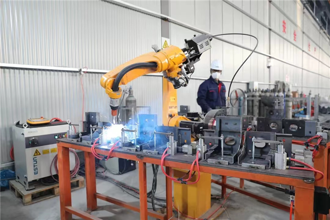 ��׼�����ܣ��⽭���г���ֿܾ��ٸ�������չ��·��