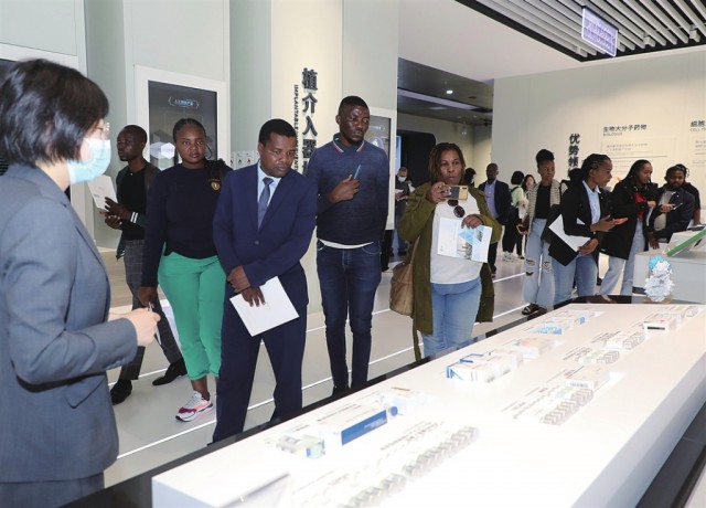 1684884693736919.jpg 2023-05-23-23_31_09+F-JJISUUUU788f62a6052df35c76fca033007cb9b91373e4853321ebc93b44b5ee303ed519ae8064d1d4632ba0f89aad7b42bbc309d2141a514c1a3e9a2fec7a82d7e8a097813bbb2ce588ef61db3cebae5a2230460d54da78813a9b943b.jpg