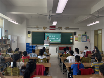 ���Ԫ�Ϳ�չ����������У԰�