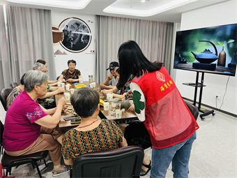 ӭС�� Ʒ����