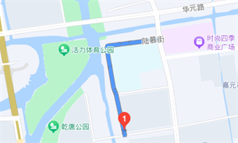 Ԫ�ͽֵ�3��������ѡ������ڶ��������Ļ��Ų�������¼