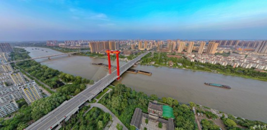 ȫý壩˺ˮæ(ͼ)ȫý(3225684)-20230712084624