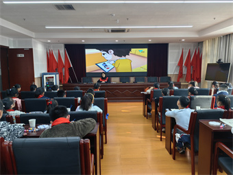 �׽����Ļ� Զ�뻵���ݡ��������ж��߽���ʵ��Сѧ