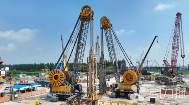 1702945005286161.png image.png