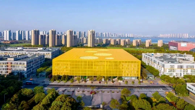 1703458075101537.png image.png