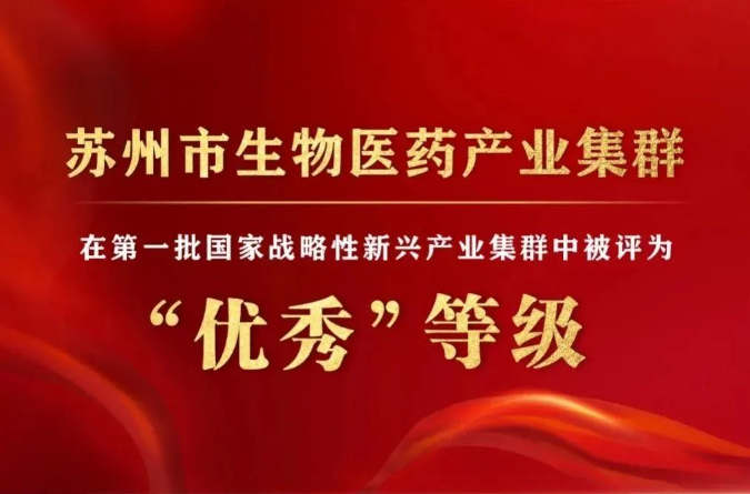 1703458085273553.png image.png