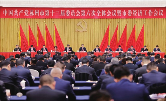 1703628741108590.jpg 2023-12-26-23_14_09+F-JJISUUUU0491cd88aa1ef051138ea5daa5f200e6e34011d75ee3c4896d89166092fecb097cb980d51c2614ef086debfcca4cc7cb816799b894cf2fe373fc57a9de2a93c387f69a00ec6211e43758d133ae5ed3de3f9ba2170ff29a10cd.jpg