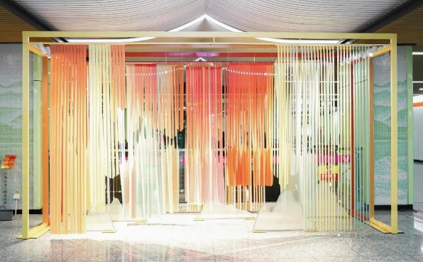 1704324927790149.png image.png