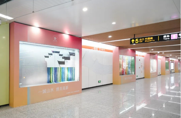 1704324970298812.png image.png