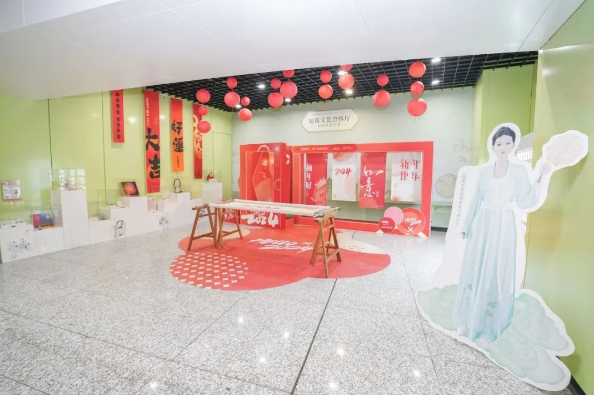 1704324913826812.png image.png