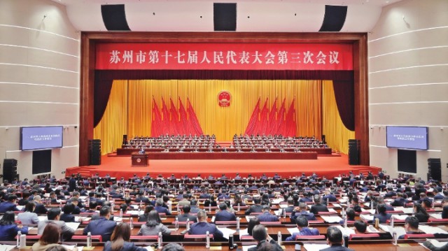 1705447574279964.jpg 微信截图_20240117072613.jpg