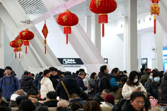 1706227208100797.png image.png