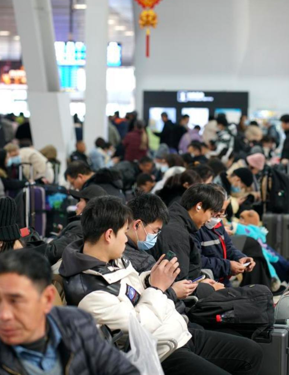 1706227222129383.png image.png