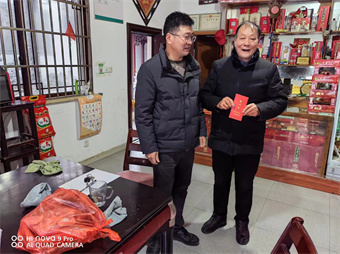 ݽ·壺159Ԫŵ´͸ӭԲ꣡