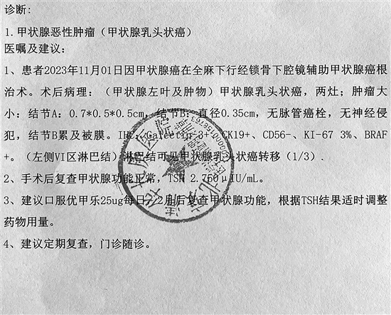 当年轻人得了“懒癌”